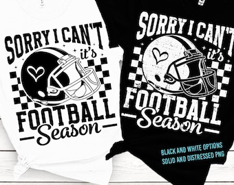 Fußball Mom SVG - Lustiges Spiel Tag Shirt Design (Digitaler Download)