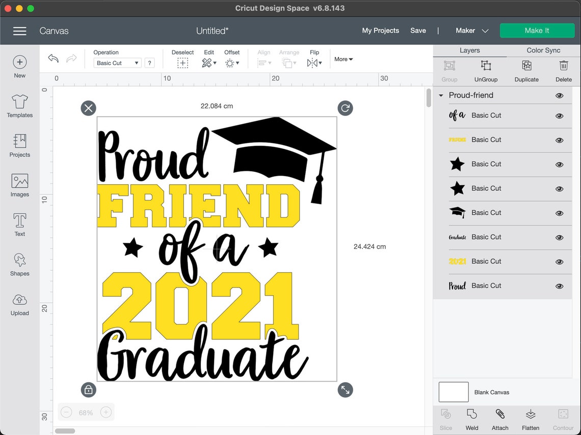 Free Free Friends Graduation Svg 405 SVG PNG EPS DXF File