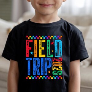 Field Day 2026 PNG-paket, rutig, sliten design (digital nedladdning) bild 11