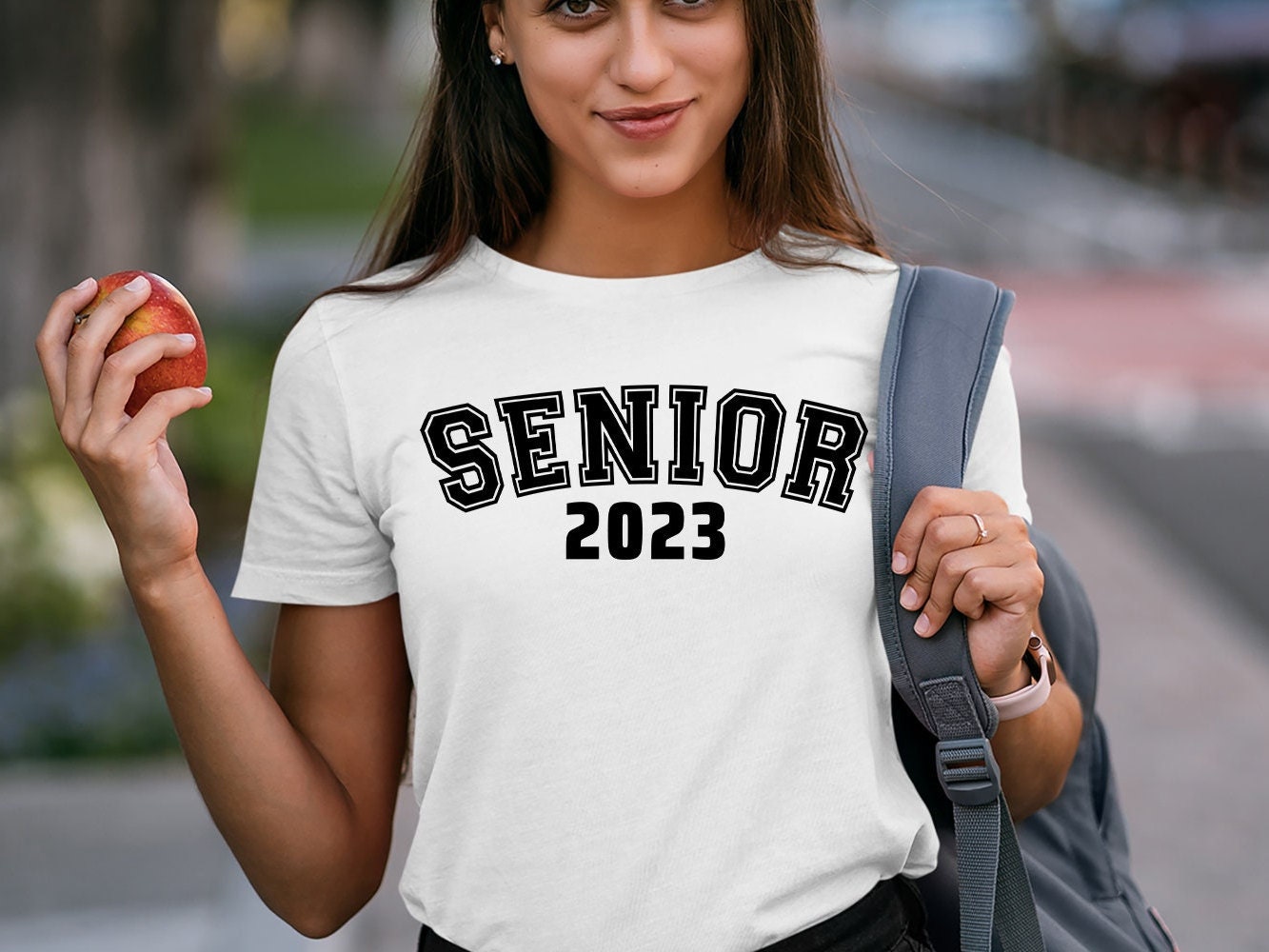 Senior 2023 SVG Senior 2023 Shirt Senior Class 2023 SVG - Etsy