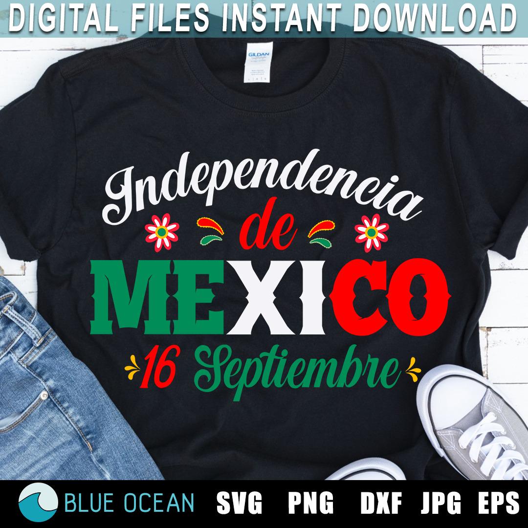 Septiembre Camisas Para Fiestas Patrias 16 De Septiembre