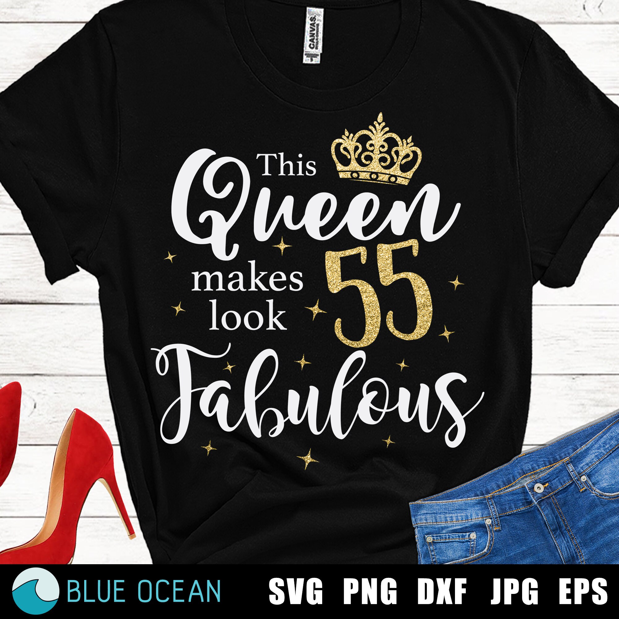 Alyssa Fabulous: The Queen Of [Her Niche] - hpb9g6a