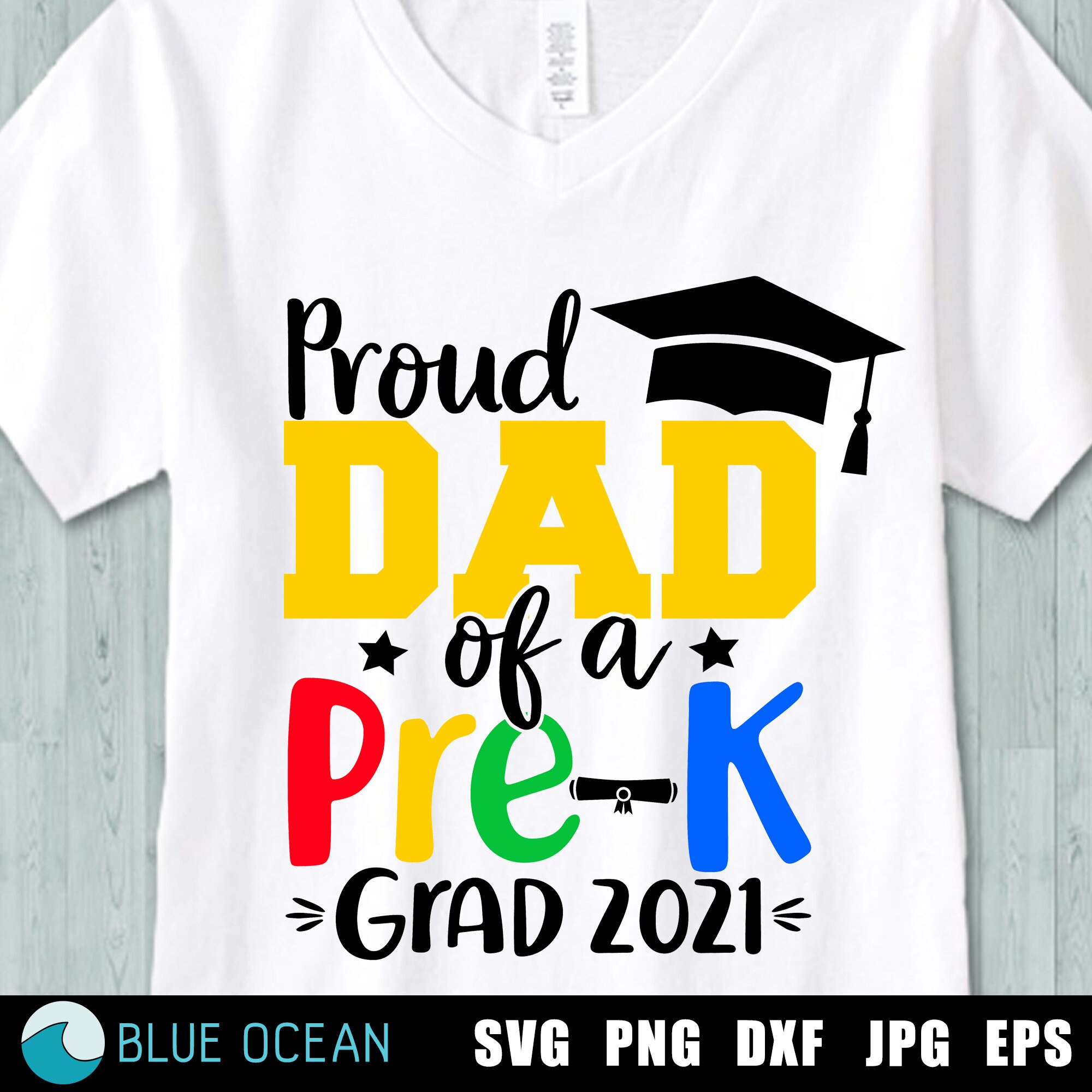 Free Free 138 Family Svg Etsy SVG PNG EPS DXF File