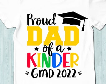 18x18 Multicolor Proud Family Senior Year 2026 Graduation HBCU 2026 Shirt Senior Class Grad Proud Dad Melanin HBCU Throw Pillow 18x18 Multicolor Proud Family Senior Year 2026 Graduation HBCU 2026 Shirt Senior Class Grad Proud Dad Melanin HBCU Throw Pillow