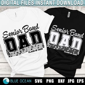 Groupe senior papa SVG, groupe papa SVG, senior papa 2025 Svg, groupe papa Png, groupe papa 2025 Svg, sublimation, Svg pour Cricut