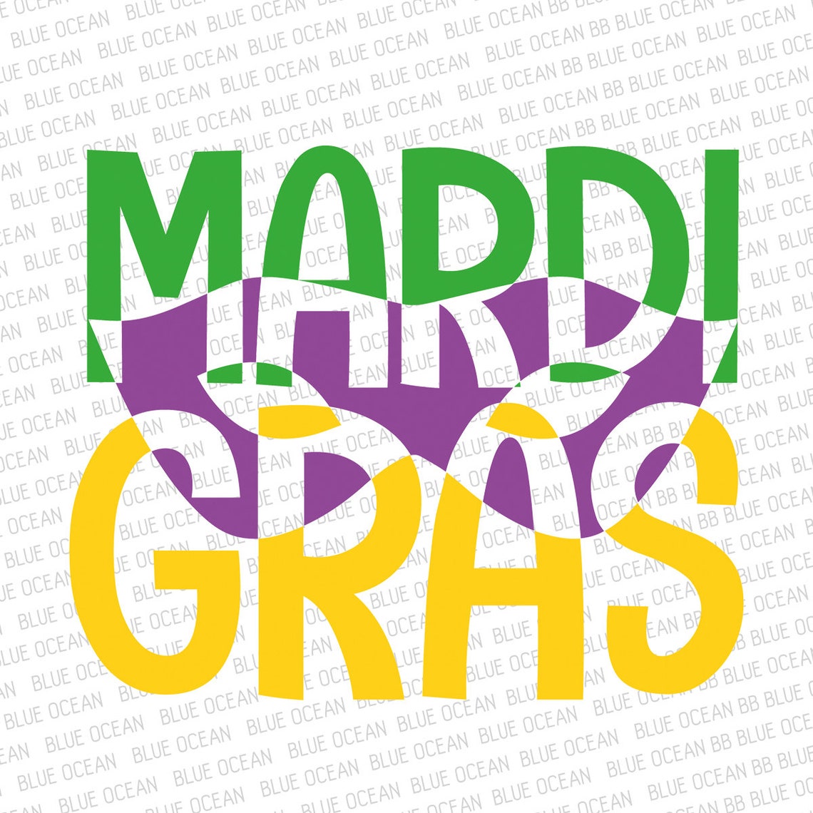 child mardi gras shirt etsy