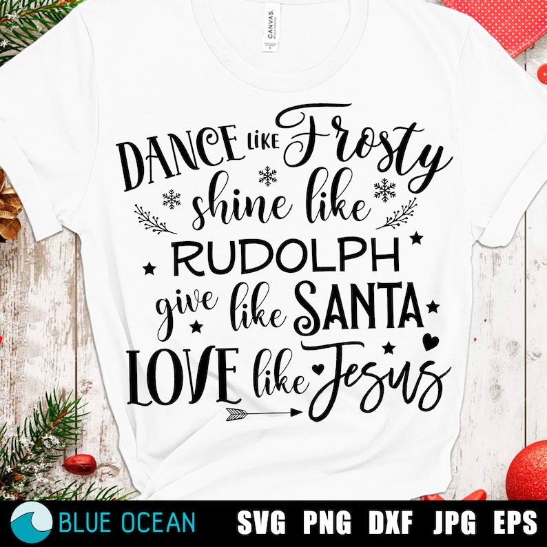 Free Free Give Like Santa Svg 700 SVG PNG EPS DXF File