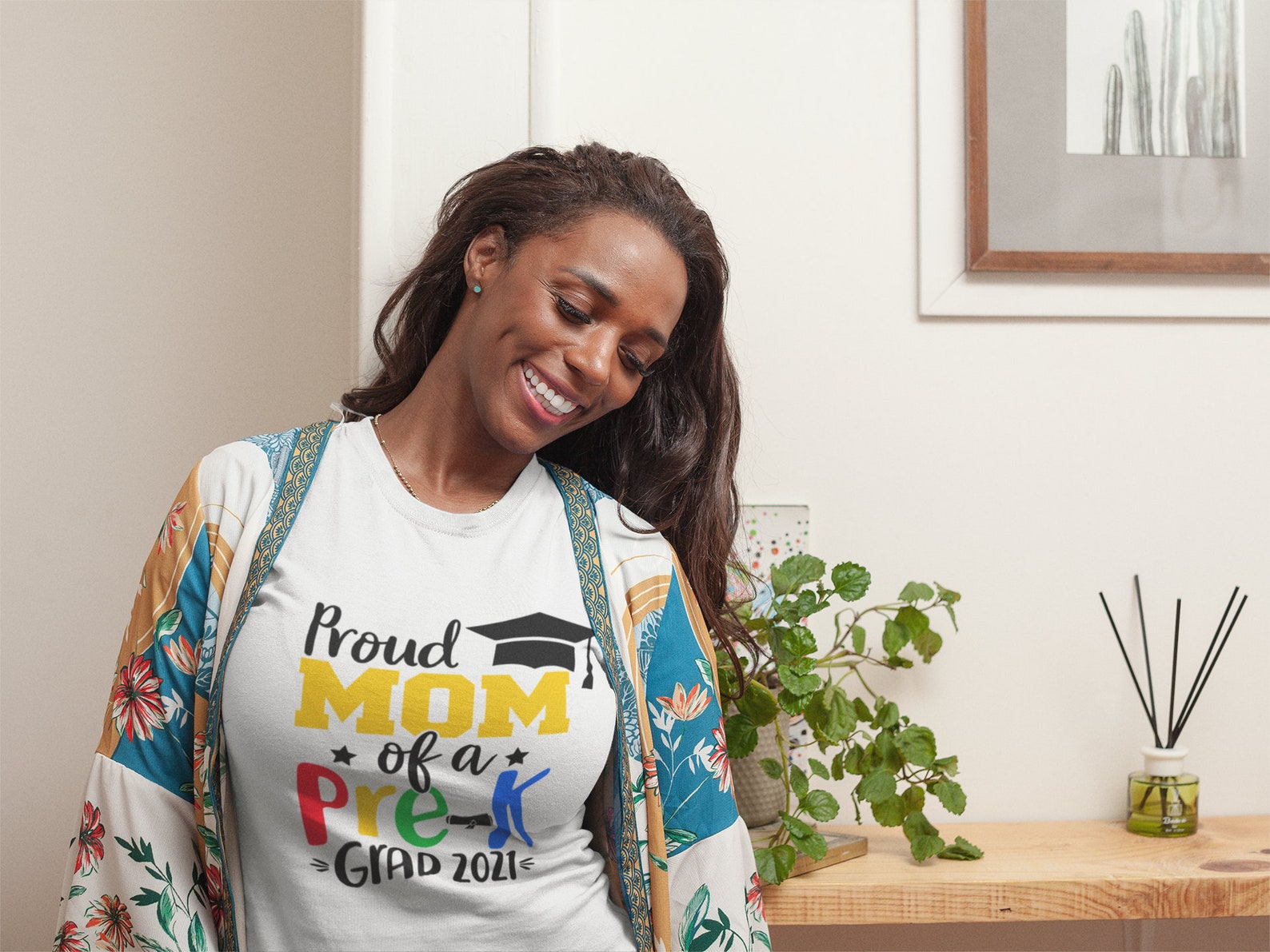 Free Free Graduation Family Svg 500 SVG PNG EPS DXF File