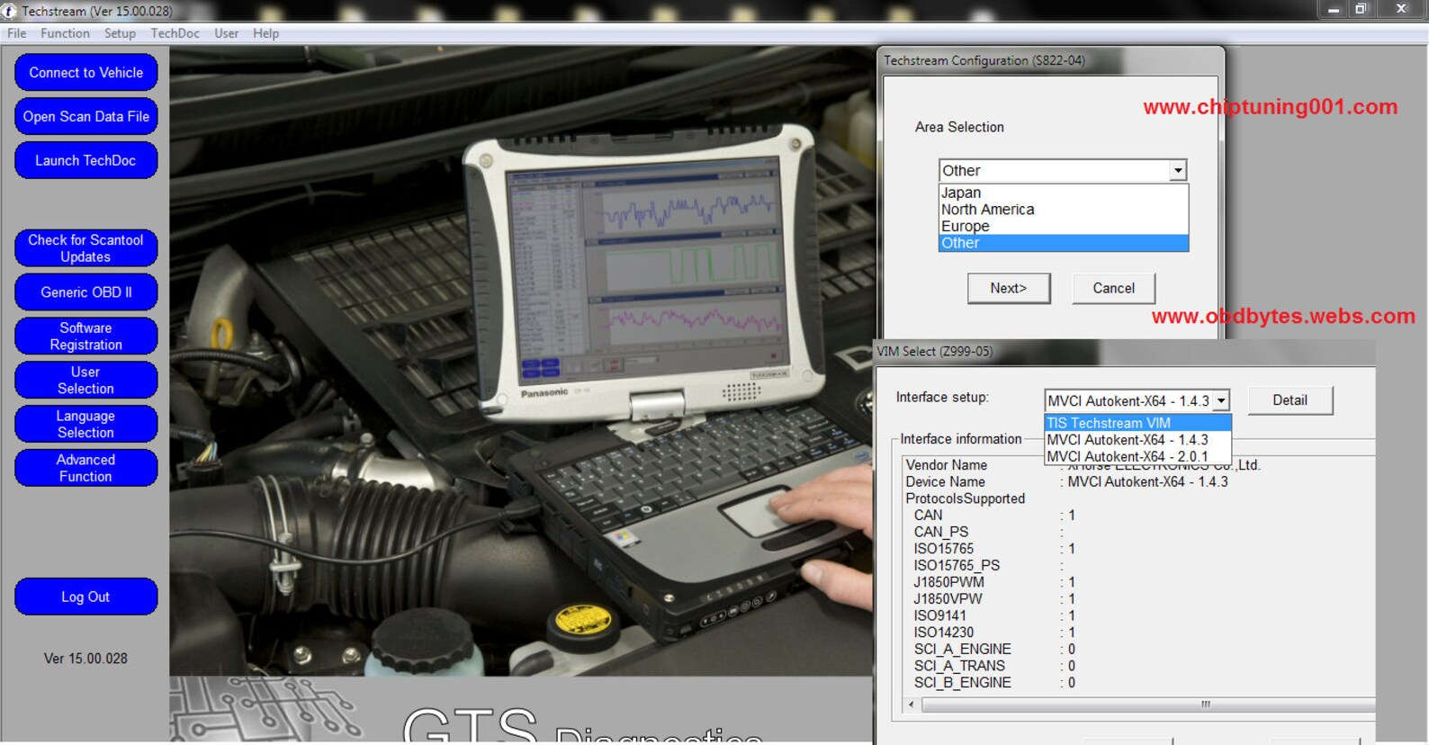 Kfz Diagnose Software Download Vollversion Delphi Diagnostic and Reprogramming software Delphi autocom | Etsy