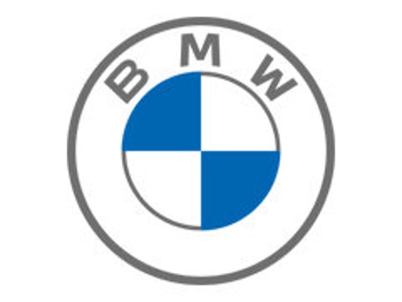 bmw tool32 tutorial bmw tool32 tutorial