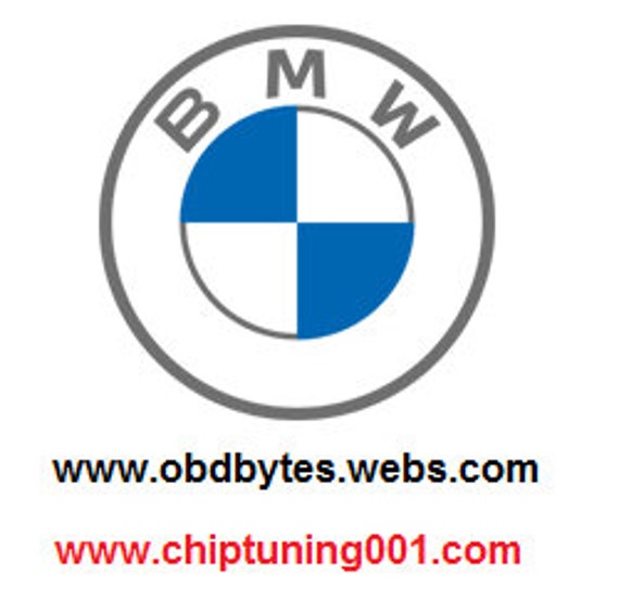 bmw tool32 write vin change e46 bmw tool32 write vin change e46