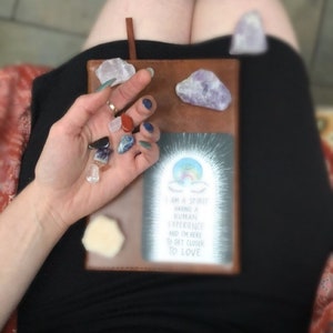 Lectura de tarot de tres cartas