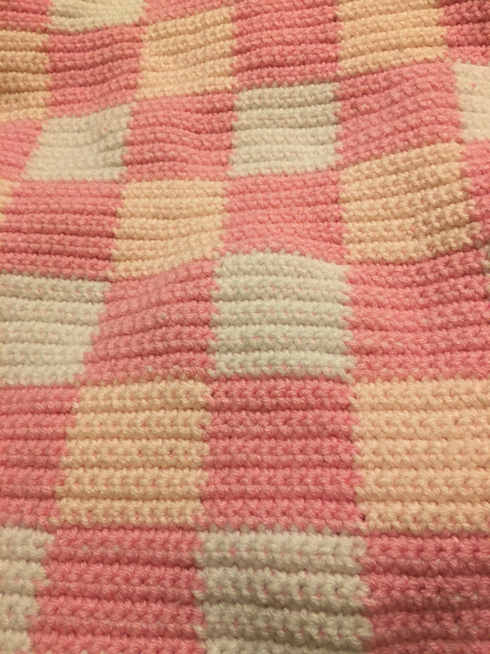 Baby blanket Etsy
