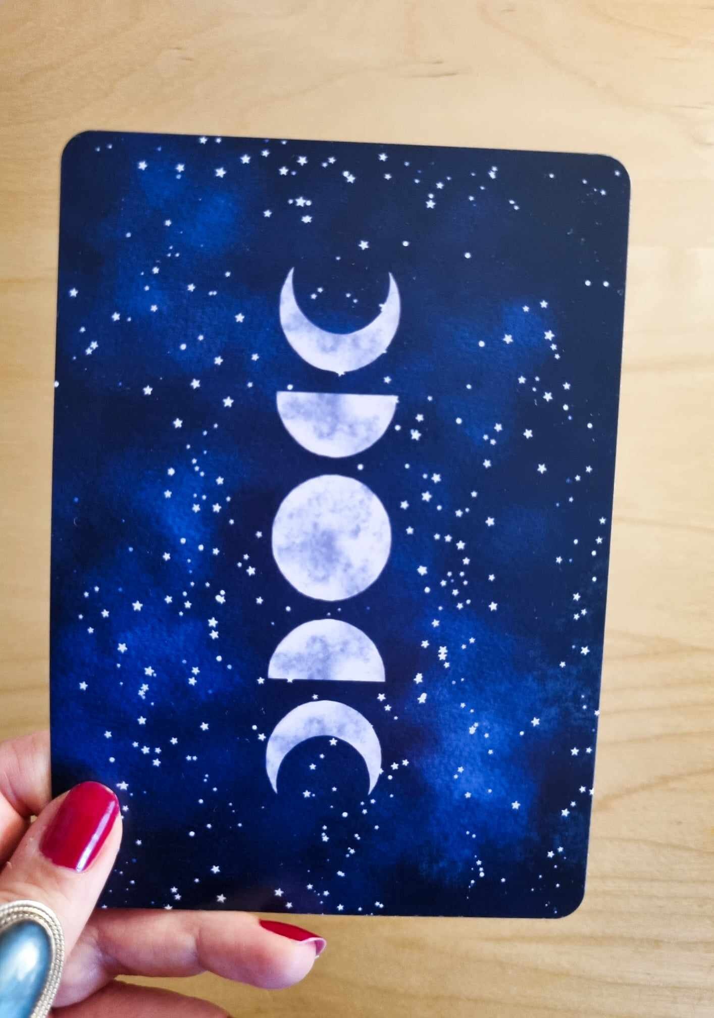 printable-2024-whole-2024-lunar-calendar-mores-pics