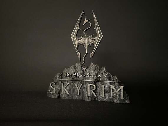 Imperial Legion Skyrim Symbol Different Factions In Skyrim & Oblivion