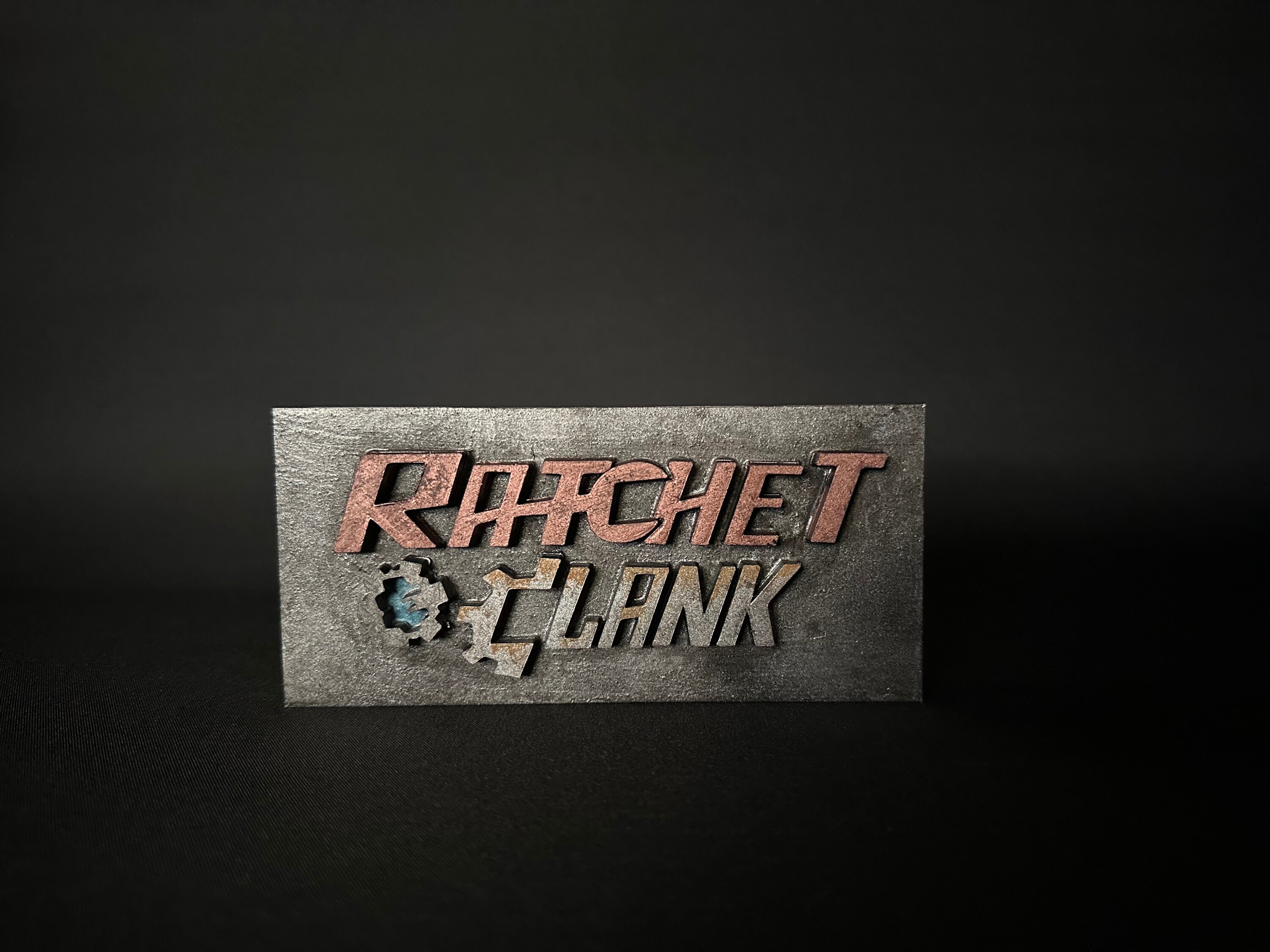 Canadian Ratchet and Clank fans, im giving away a PSN gift card