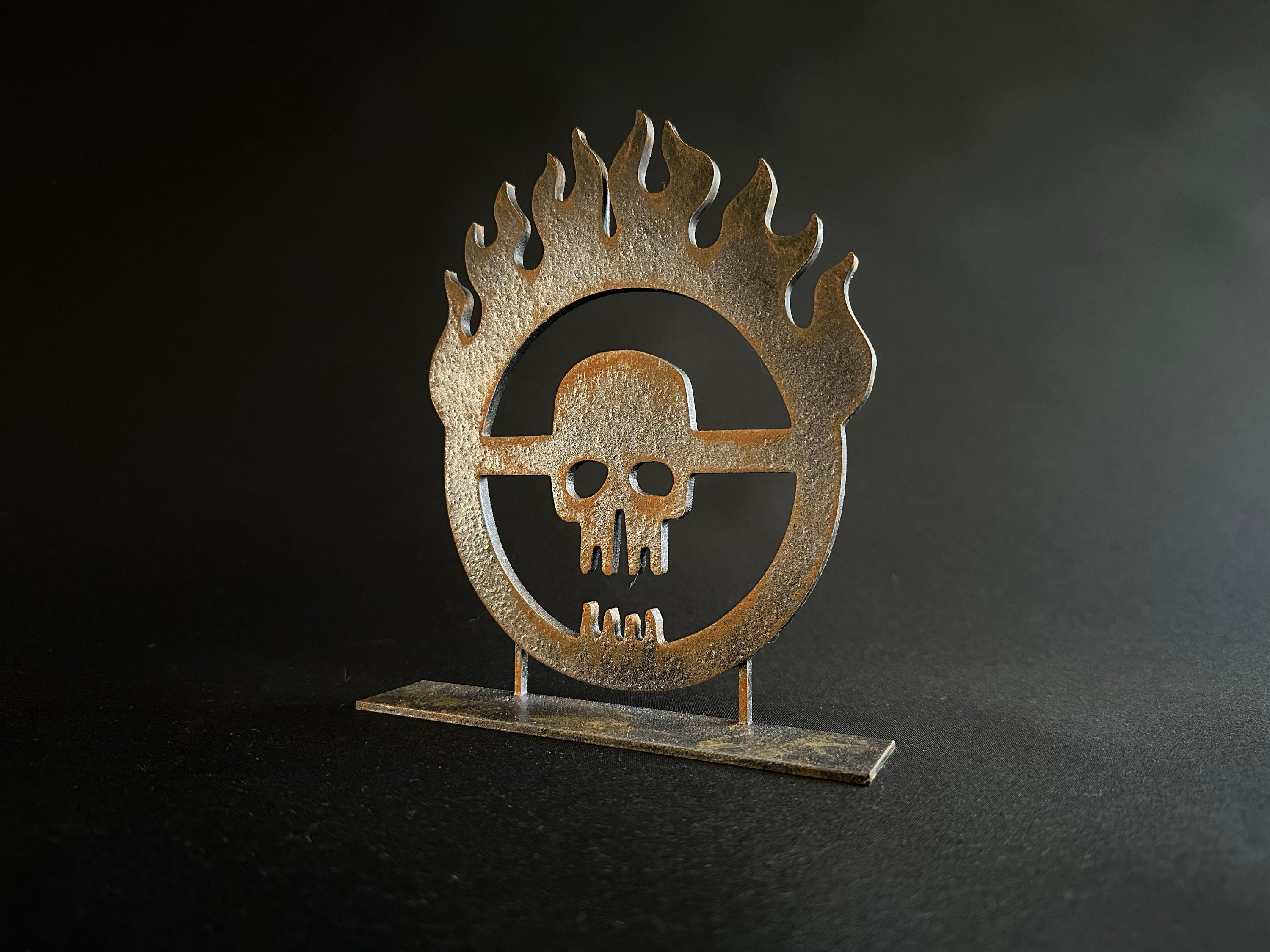 Mad Max Display Logo - Etsy Mad Max Display Logo - Etsy