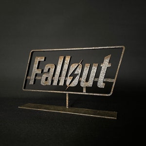 Fallout-display-logo