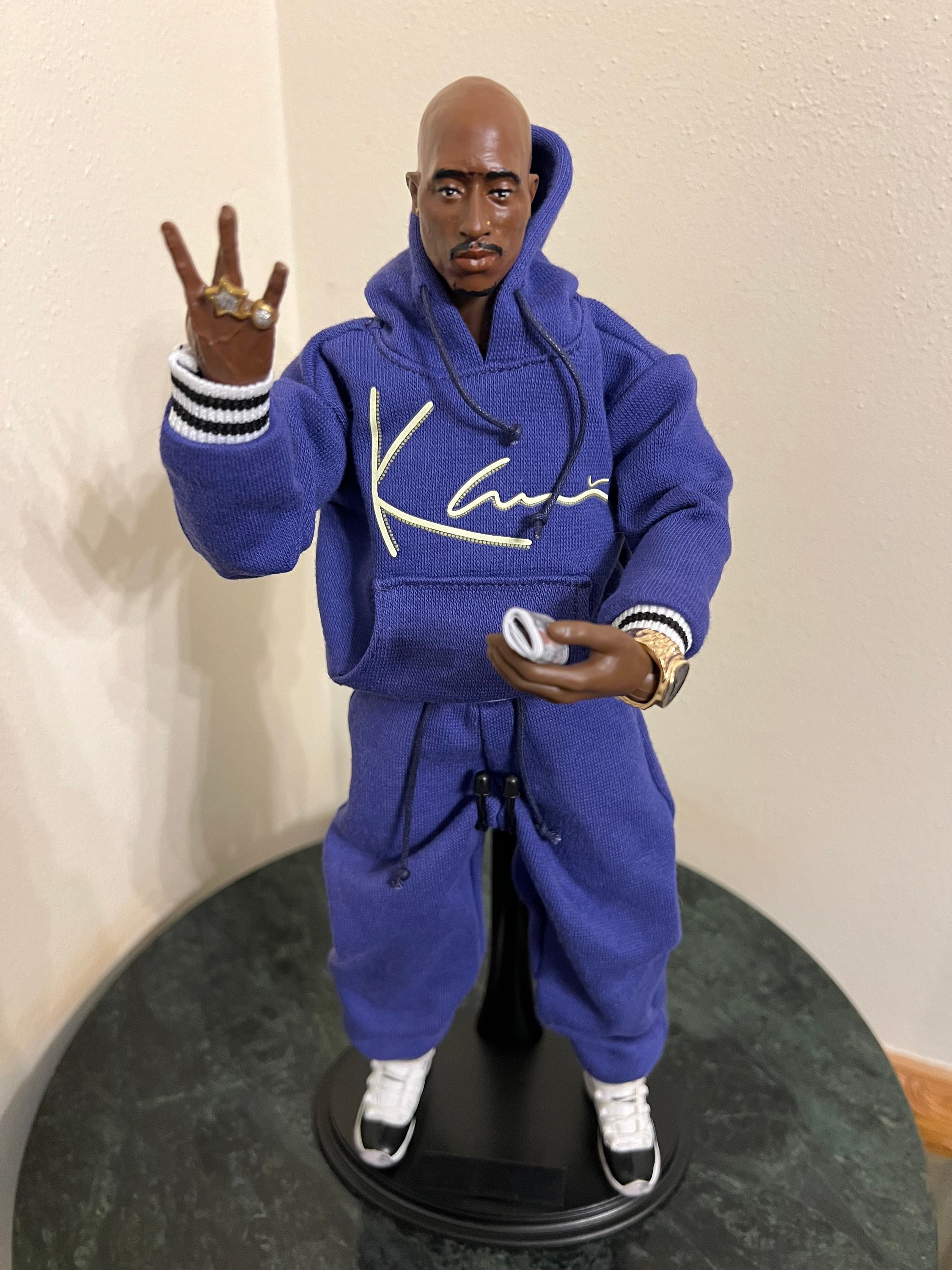 Snoop dogg figure - Etsy 日本 Snoop dogg figure - Etsy 日本