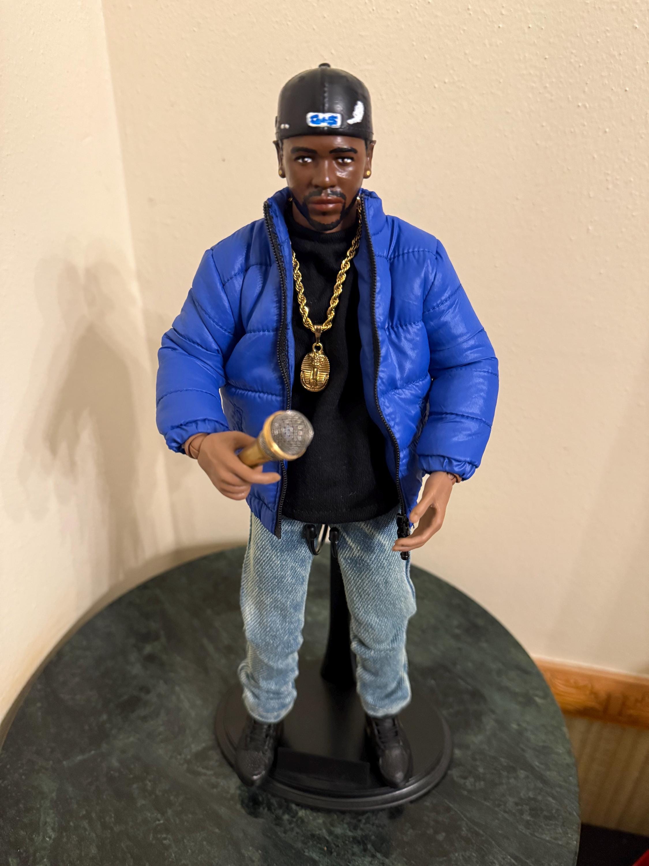Tyler,the creator STATUE フィギュア Tyler The Creator Chromakopia Vinyl Figure Limited | eBay