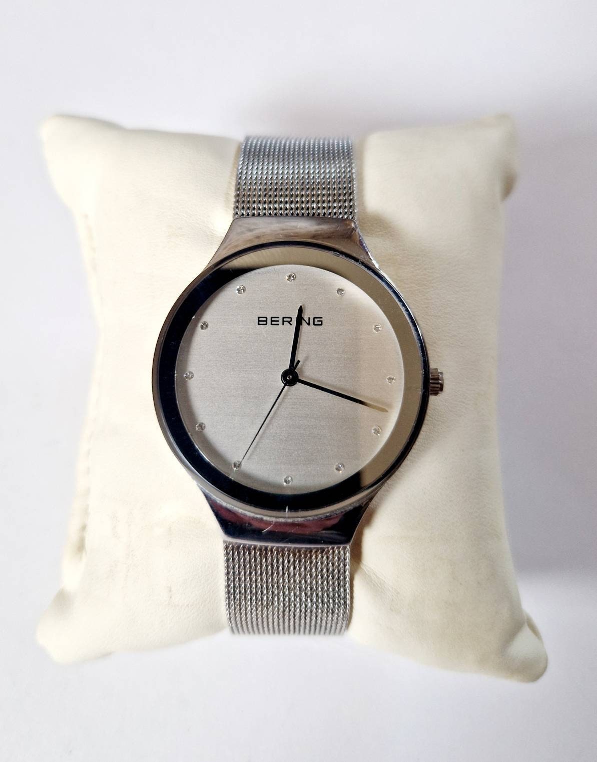 Beringer Österreich