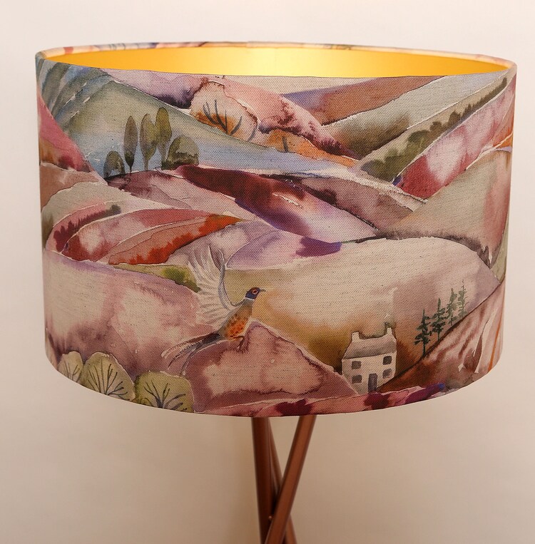 buy at a reduced price Modern Contemporary Unique Fabric