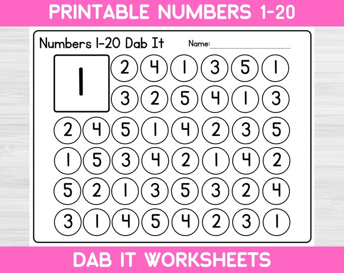 Baby Memory Book Footprints. Printable Baby Book. Baby Etsy