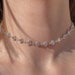 see more listings in the Collana section