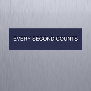 Every Second Counts - Magnet | Let It Rip | The Bear FX | The Bear TV Show | Yes Chef | Jeremy Allen White | Cousin Richie | Hulu