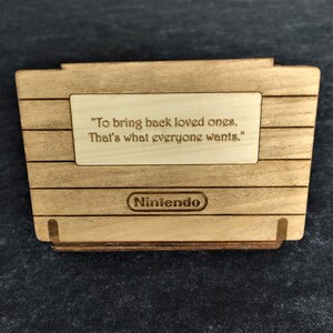 download chrono trigger cartridge