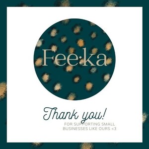 Artistic Nude Woman Breast Body Pencil Sketch Black and White - Etsy