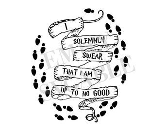 Download Harry Potter Svg Etsy
