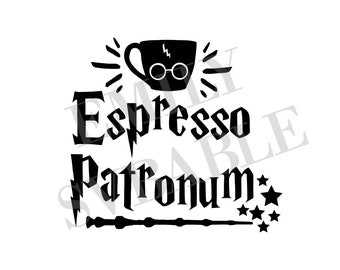 Free Free Coffee Svg Etsy 719 SVG PNG EPS DXF File