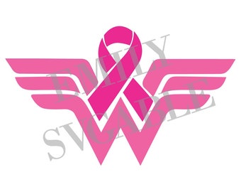 Download Wonder Woman Svg Etsy