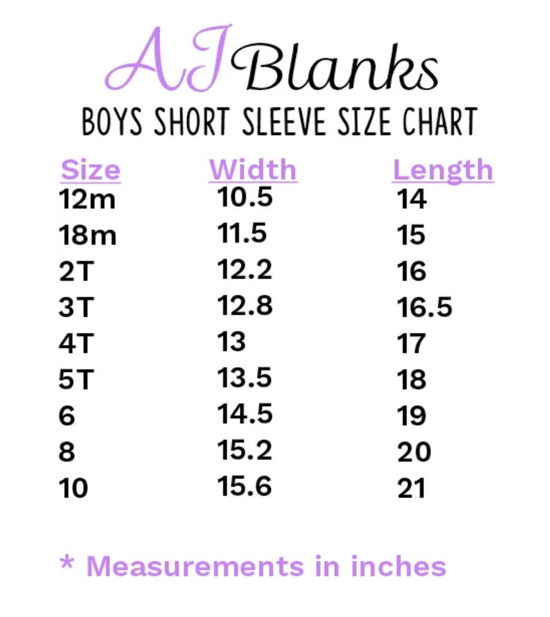 Ready to Crush Preschool Youth's Shirt Children's Etsy