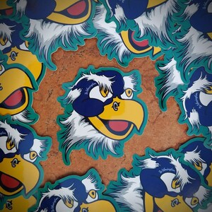 Uncw crewneck shop