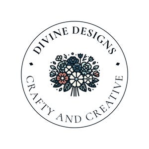 Miniaturas impresas en 3D: Surtido aleatorio, colección peculiar