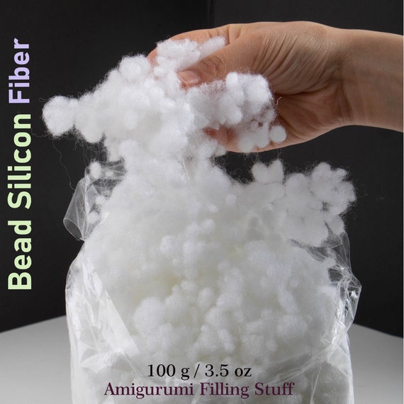 Toy stuffing Fiberfill fiberfill stuffing polyfill pillow Etsy