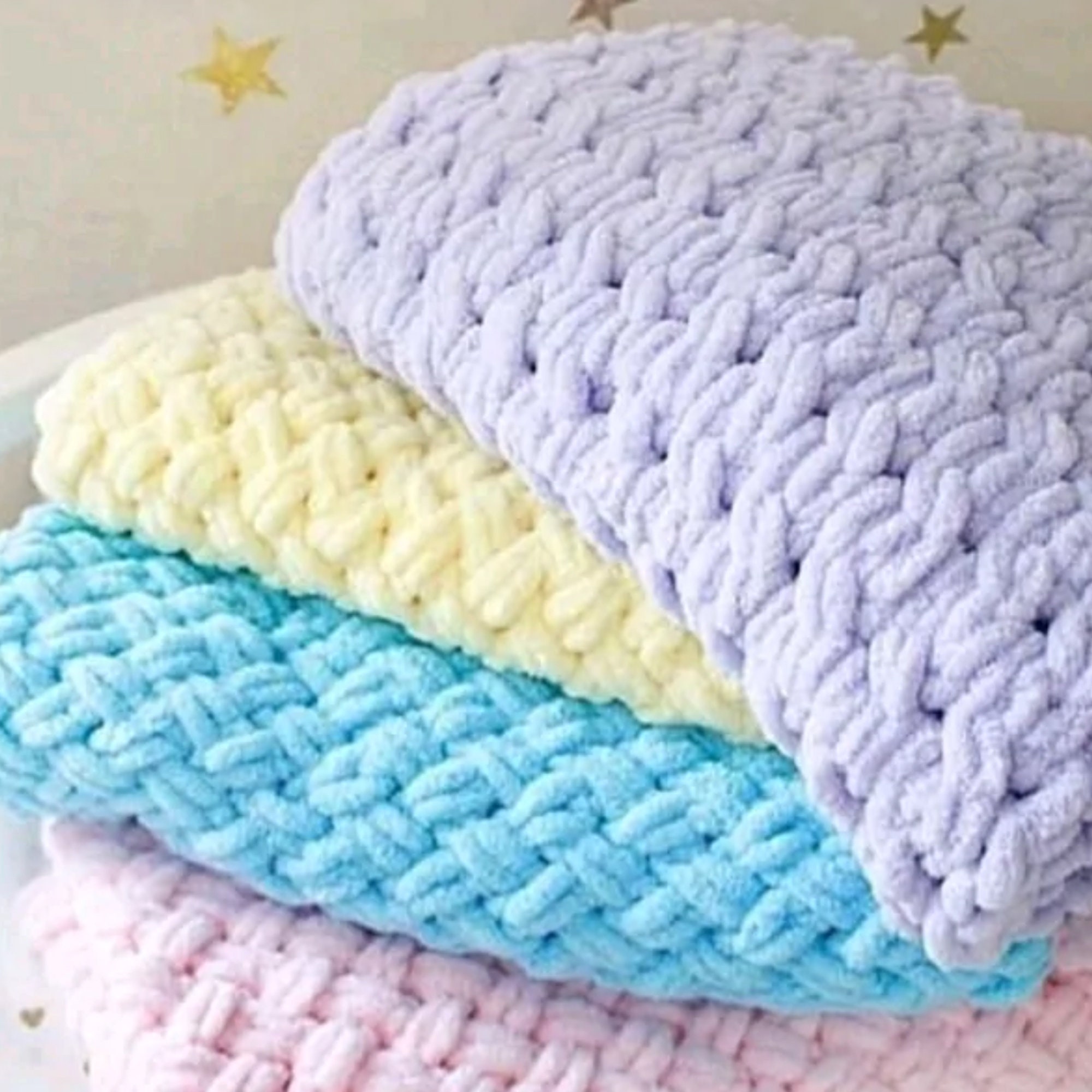 Alize Puffy Fine Blanket Yarn Soft Yarn Baby Yarn Alize Puffy Etsy