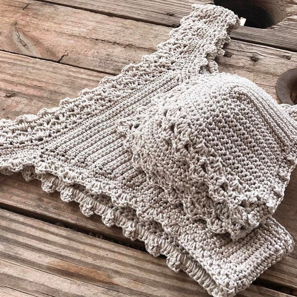 ALIZE DIVA STRETCH Yarn Microfiber Yarn Crochet Bikini Yarn Etsy