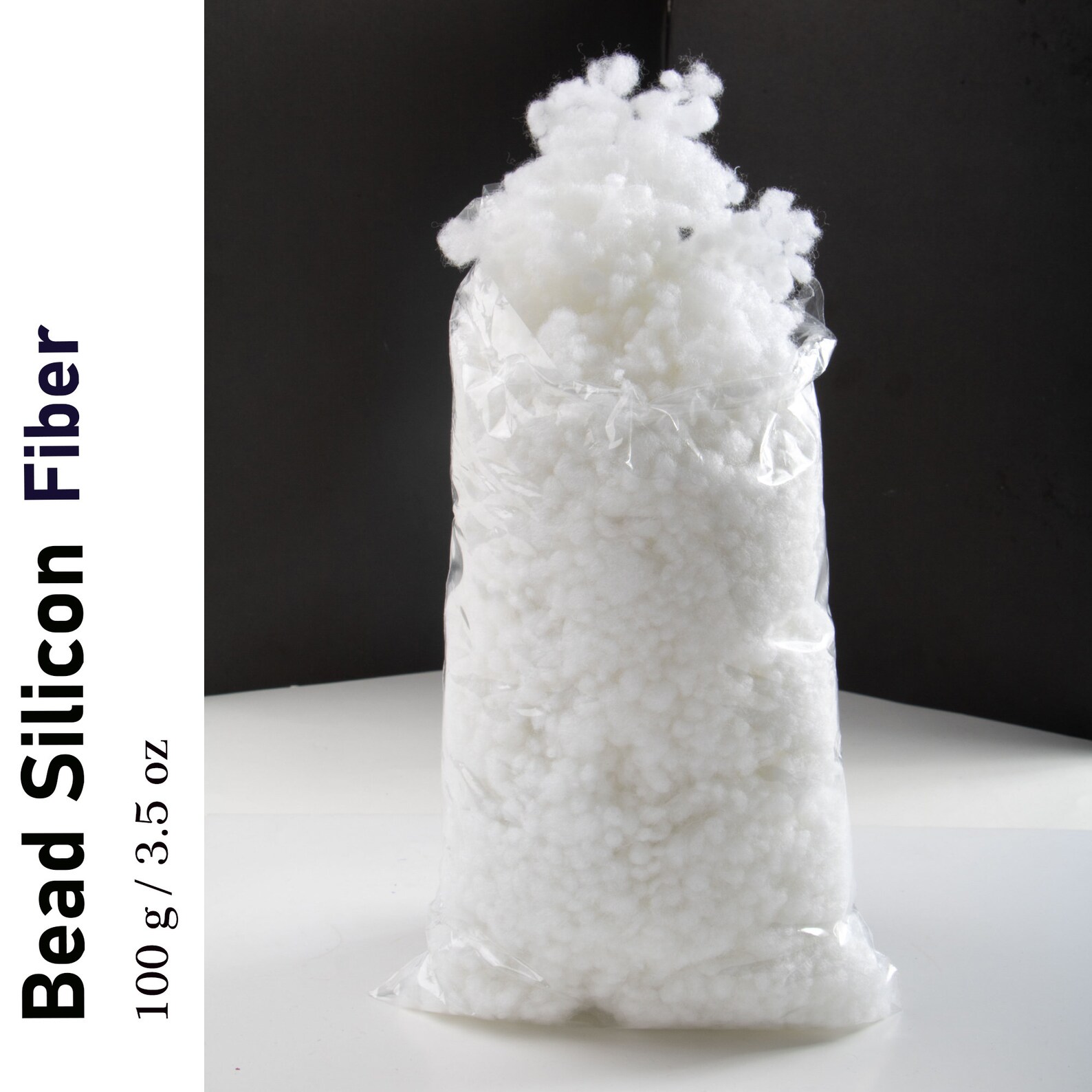 Toy stuffing Fiberfill fiberfill stuffing polyfill pillow Etsy