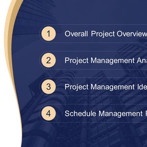 Minimal Clean Work Summary Powerpoint Template - Etsy