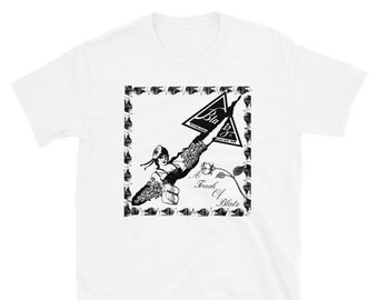 Camisa Blatz