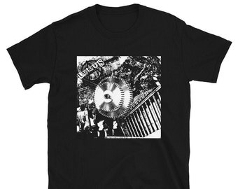 Camisa UUTUUS