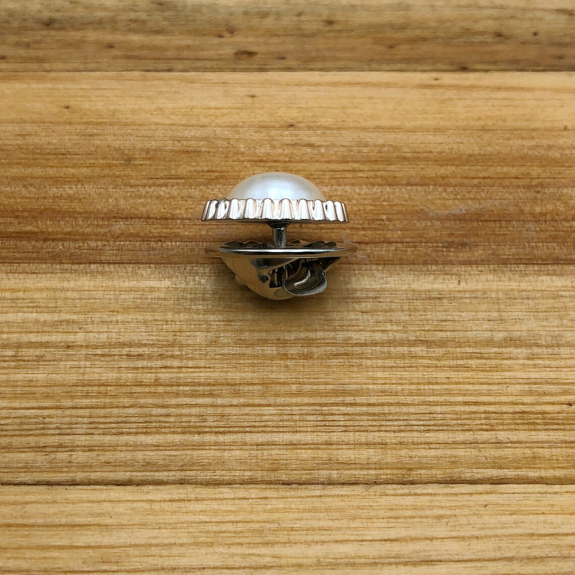 Decorative buttons/Reusable buttons/Easy to use and Etsy