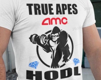 Guano Apes T Shirt Etsy