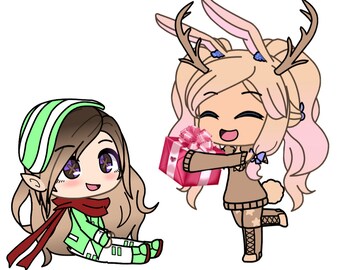 Perfect For Christmas And The Holidays New Girls Gachalife Gacha Life Fan Shirt Gachalife Popular Game Perfect For Little Gamer Girls T Shirts Tops Tees Valresa Com Perfect For Christmas And The Holidays New Girls Gachalife Gacha Life Fan Shirt Gachalife Popular Game Perfect For Little Gamer Girls T Shirts Tops Tees Valresa Com