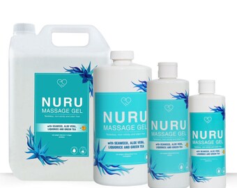 Massage gel best sale price