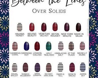 Between The Lines Etsy Between The Lines Etsy