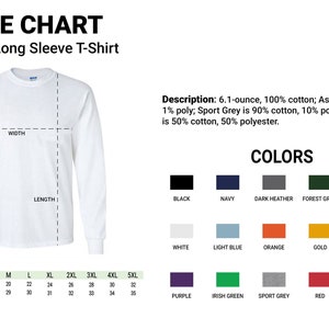 Happy new year 2020 Disney Happy Lunar New Year 2023 Shirt Magic Kingdom - Etsy